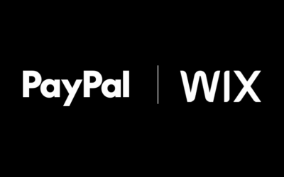 PayPal Now Available Directly in Wix Payments Platform in US