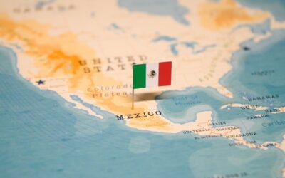 Retailers in Mexico Face Pressure to Unify In-Store, Mobile