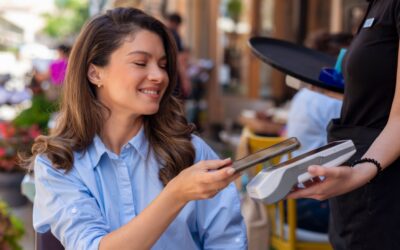 Tapi Acquires Parts of Arcus in Mexico From Mastercard