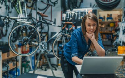 Two-Thirds of Businesses Will Switch for Embedded Finance