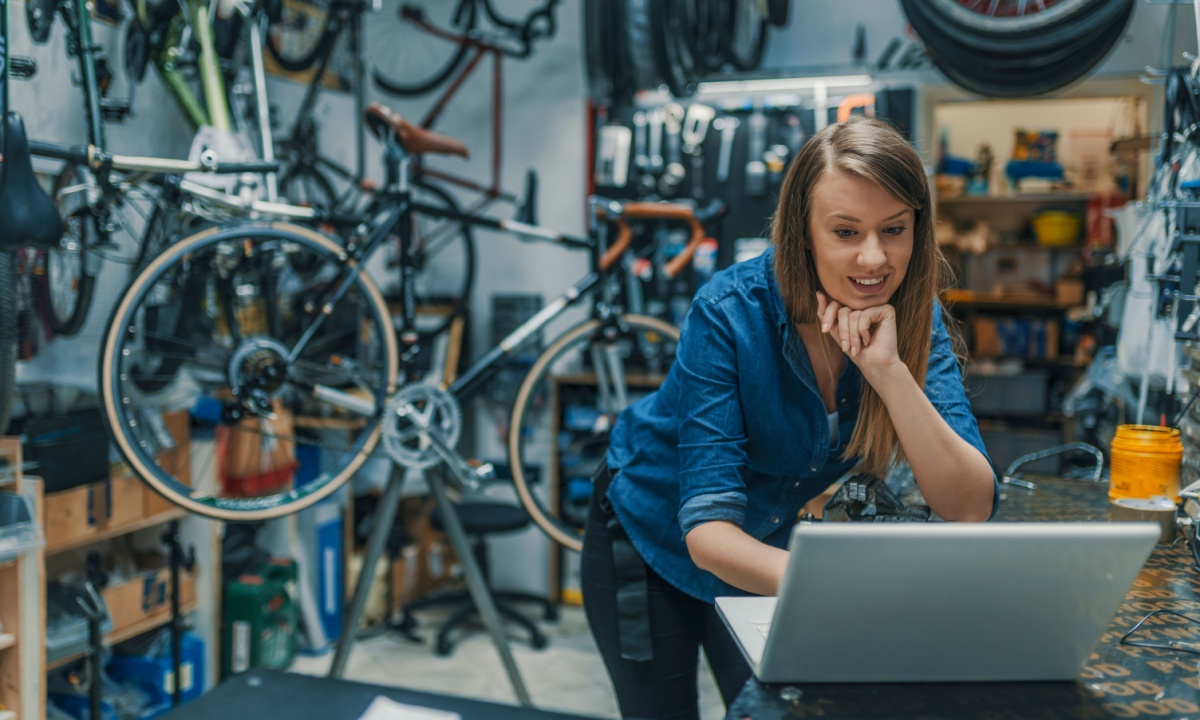 Two-Thirds of Businesses Will Switch for Embedded Finance