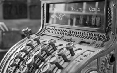 Why Retailers Are Turning to Payments as a Growth Lever