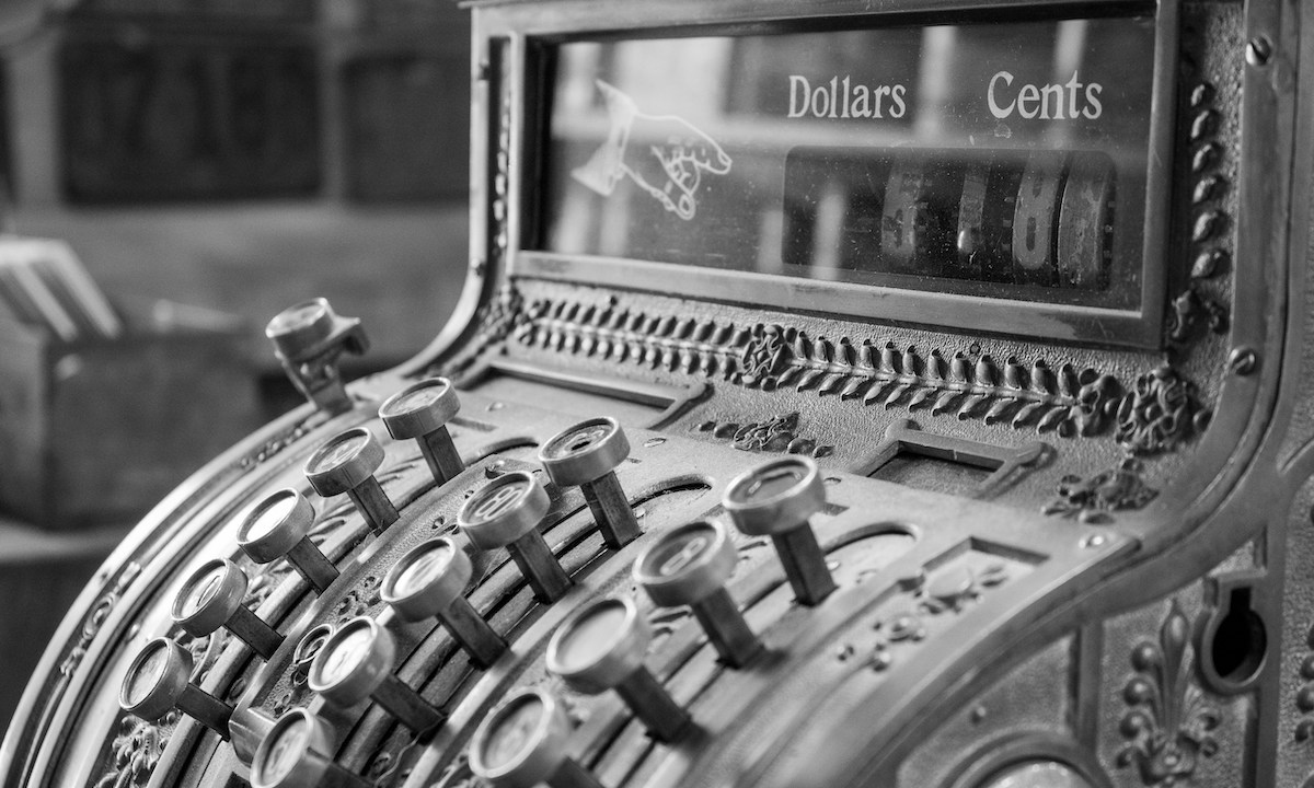Why Retailers Are Turning to Payments as a Growth Lever