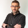 Debunking synthetic identity fraud: a growing threat to payment security: By George Ralchev