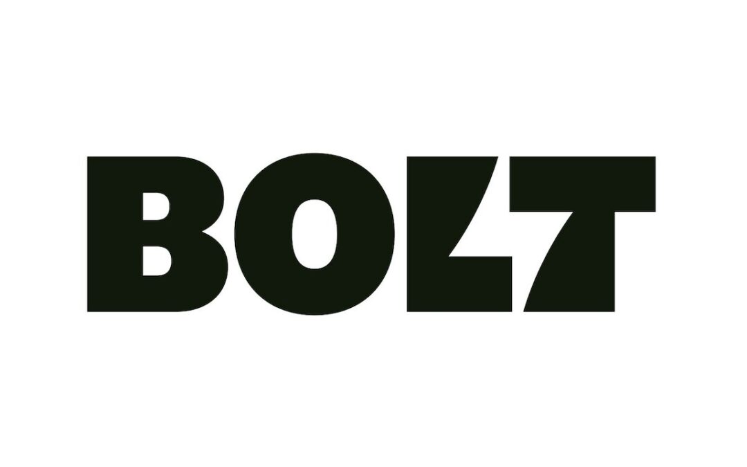 Bolt Launches Super App for Managing Crypto, Fiat, More