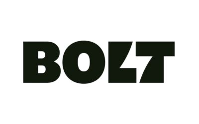 Bolt Launches Super App for Managing Crypto, Fiat, More