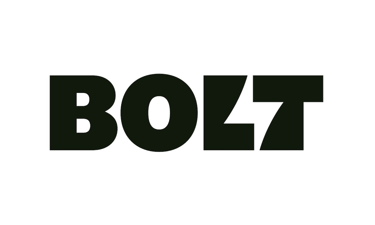 Bolt Launches Super App for Managing Crypto, Fiat, More