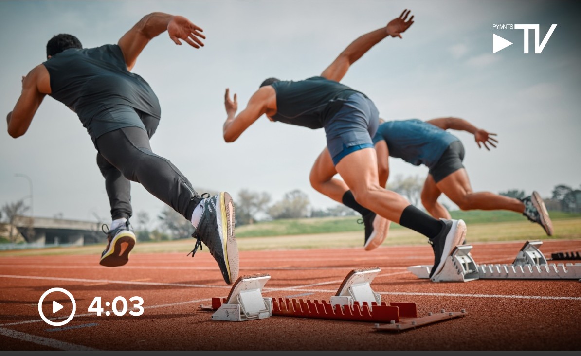 Green Dot Says Speed, Not Swag, Wins Customer Loyalty