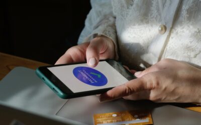 One-Click Convenience Drives Australia’s Mobile Shopping