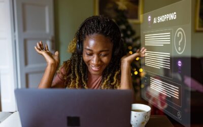 Winning In The Age Of Too Many Choices