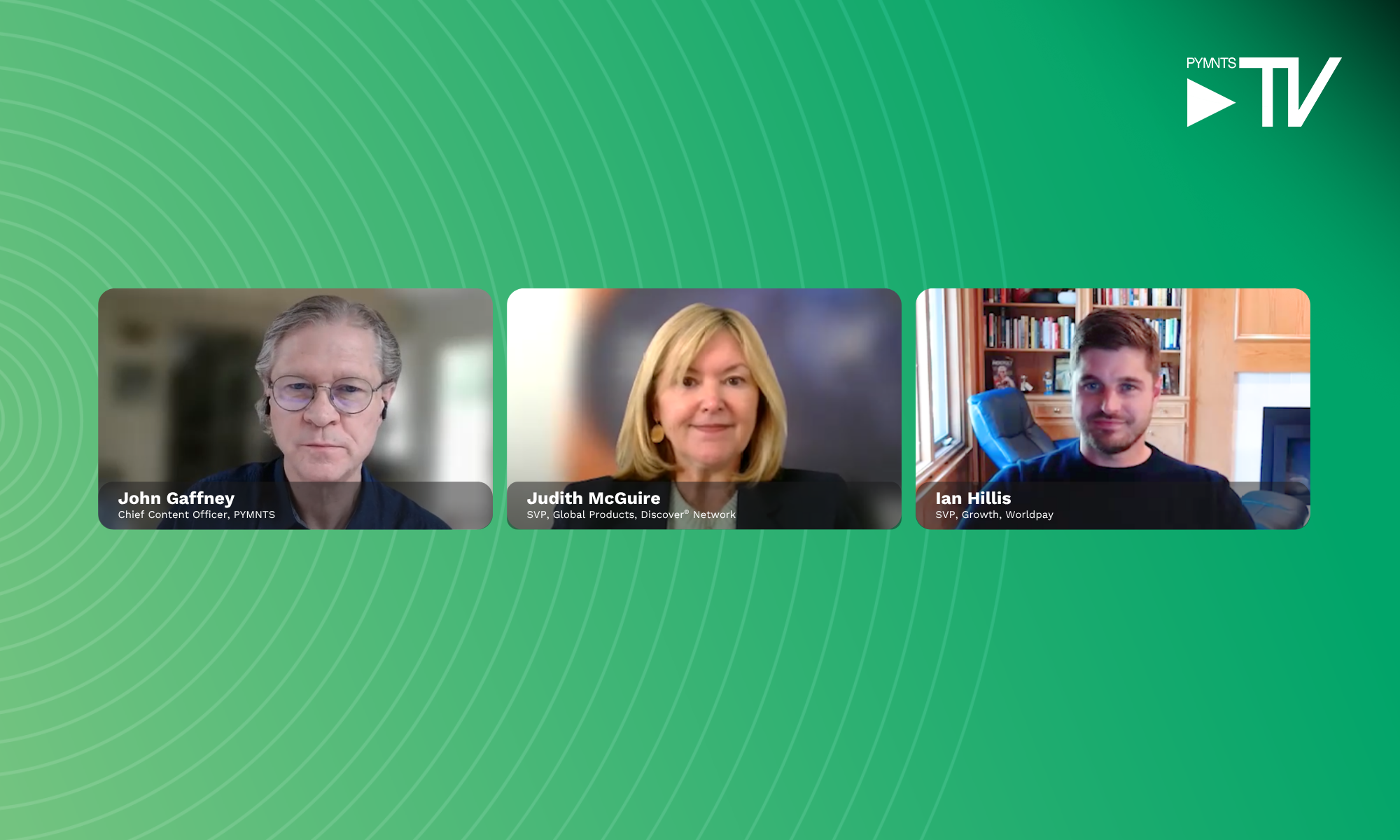 How AI Is Transforming Finance Infrastructure