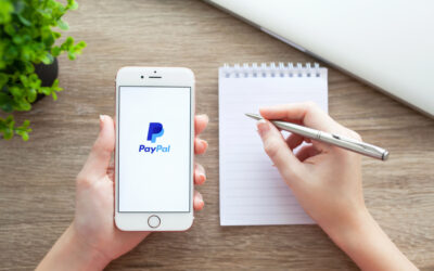 PayPal (PYPL) Partners with Spark to Inject $1B PYUSD Liquidity