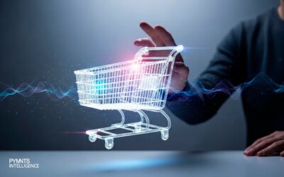 Agentic AI Evolves From Automation to Intent-Driven Commerce