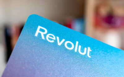 Booking.com Turns to Revolut for One-Click Checkout