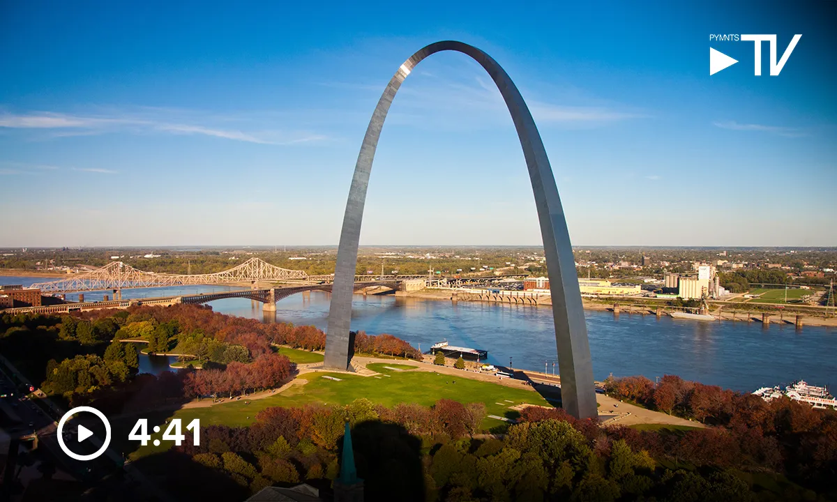 Digital Wallets Are ‘Gateway’ to Payments Choice