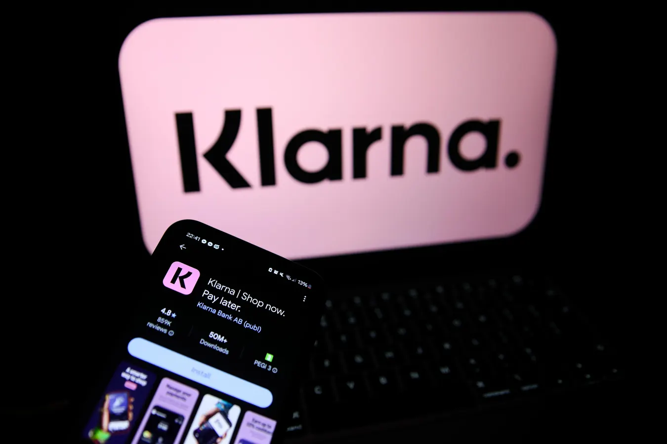 Klarna Confirms Customer Data Leak But Won’t Reveal Extent