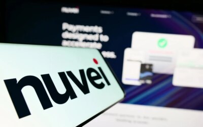 Nuvei Begins Processing Transactions via EPI Digital Wallet