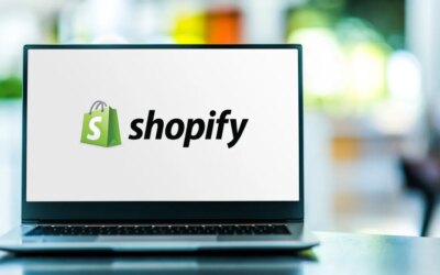 Shopify Teams With payabl to Streamline eCommerce Checkout