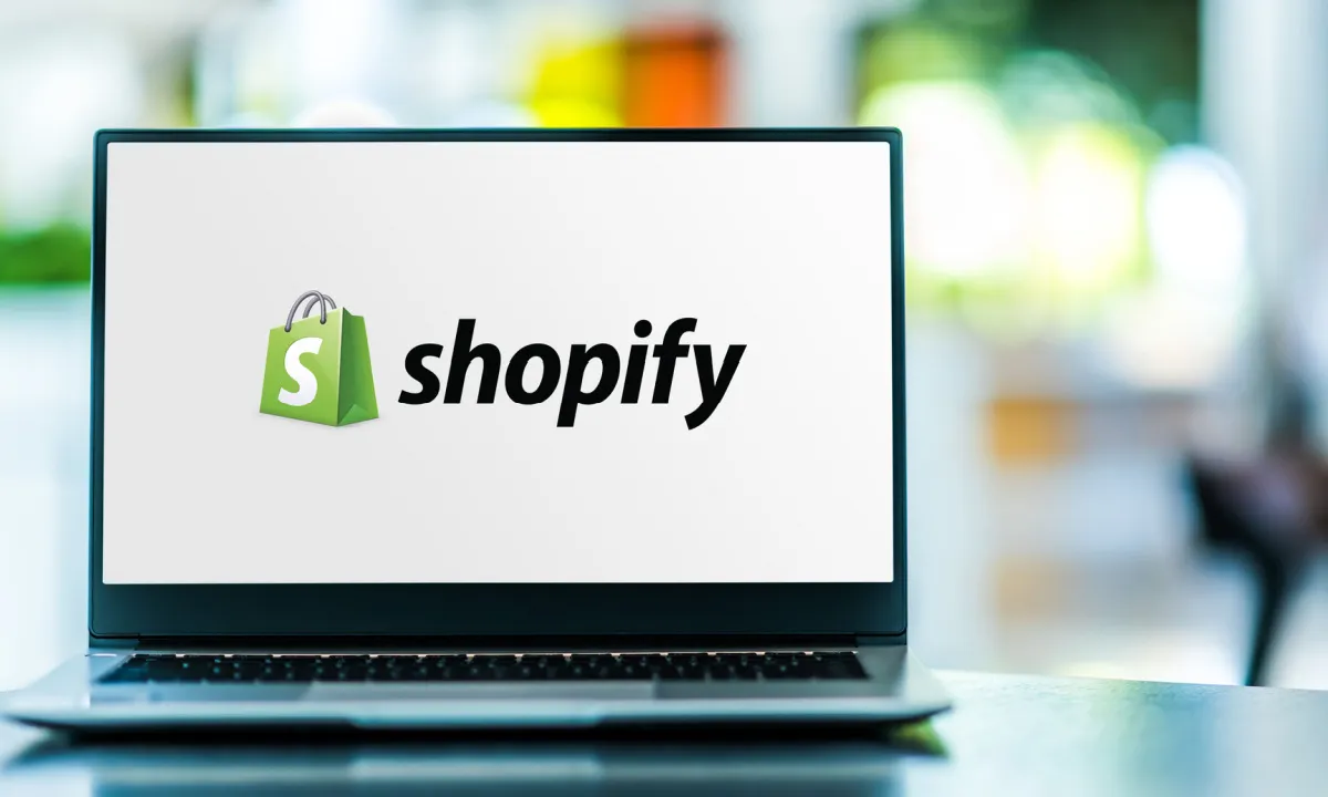 Shopify Teams With payabl to Streamline eCommerce Checkout 