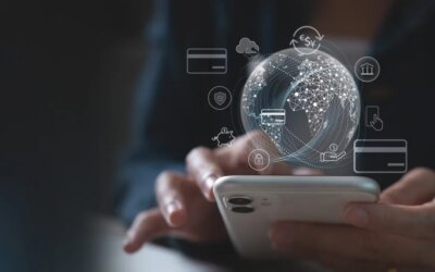 66% Cross-Border Shift to Digital Payments Pressures Merchants