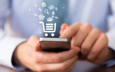 AI Agents Shift Power From Marketing to Metadata