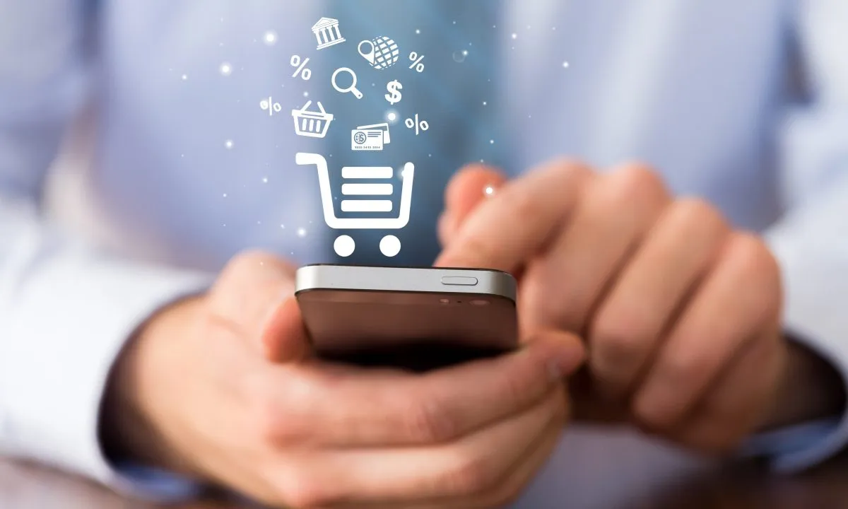 AI Agents Shift Power From Marketing to Metadata