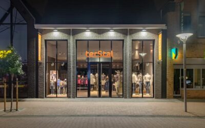 Eén betaalstack, meer loyale klanten: de omnichannelstrategie van terStal en Buckaroo