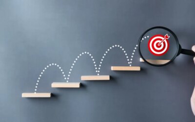 Embedded Finance Becomes a Competitive Equalizer for SMBs