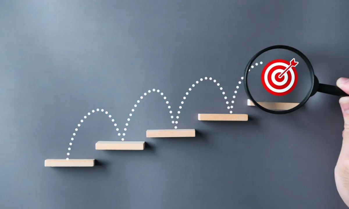 Embedded Finance Becomes a Competitive Equalizer for SMBs