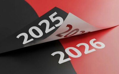 Executives Say AI Redefines Value and the Payments Landscape