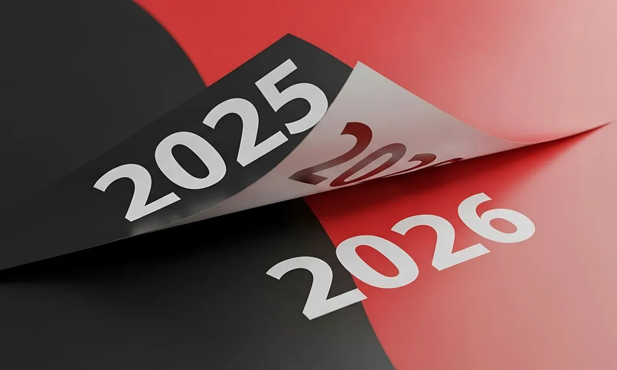 Executives Say AI Redefines Value and the Payments Landscape