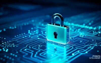 Fraud Orchestration Strengthens Trust Across the Payment Flow