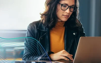 One end-to-end platform for consumer and commercial payments