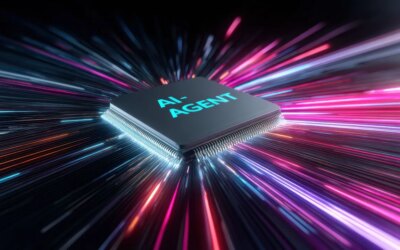 The Battle for the AI Orchestration Layer Heats Up