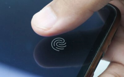 Stars Align for Passkeys but Will Adoption Follow?