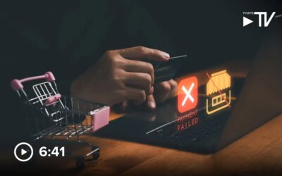 Why False Declines, Data Silos Are Next Big Payments Challenge