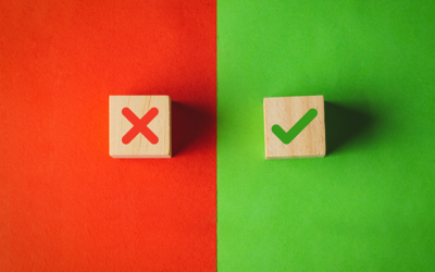 47% of Merchants Report False Declines Cost Them Sales