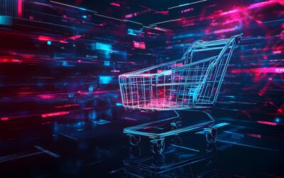 AI Wants Checkout but Spreedly Says Merchants Keep the Keys