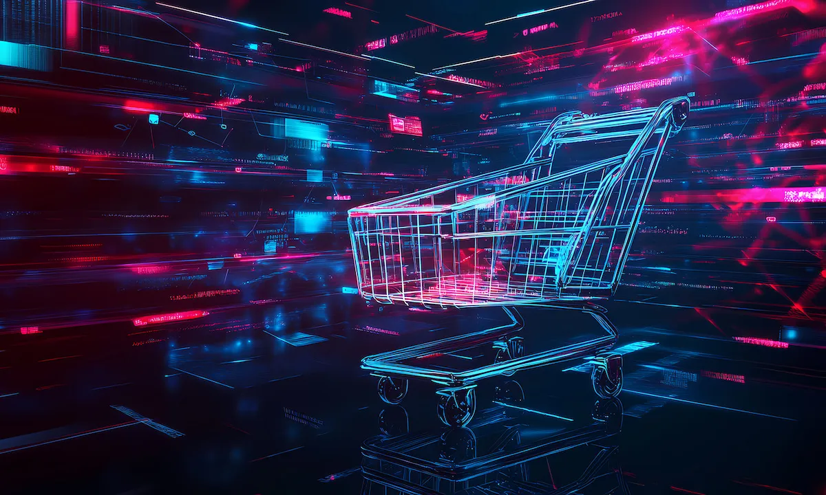 AI Wants Checkout but Spreedly Says Merchants Keep the Keys