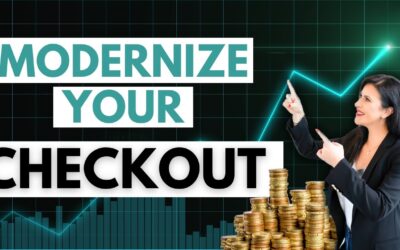 Fix Your Checkout to Unlock Growth in 2026