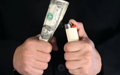 Survival vs. Splurge Defines the New Consumer