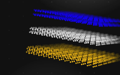 Visa Scales Agentic Commerce via Stripe Protocol Collaboration