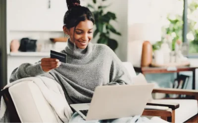 Complete guide to building a revenue-generating eCommerce CX