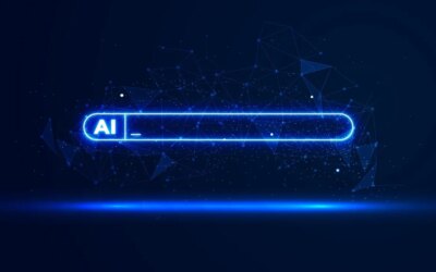 AI Shopping Makes Context the New Payments Currency
