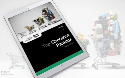 Checkout Is Becoming a Compounding Customer Growth Engine