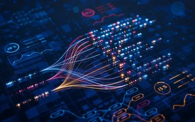 Declining fraud rates don’t mean declining fraud risk