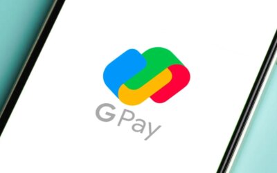 Google Pay Adds Faster Checkout Tools for Android Apps