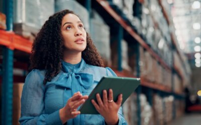 Retail Tech Startup Radar Secures $170 Million Funding Round