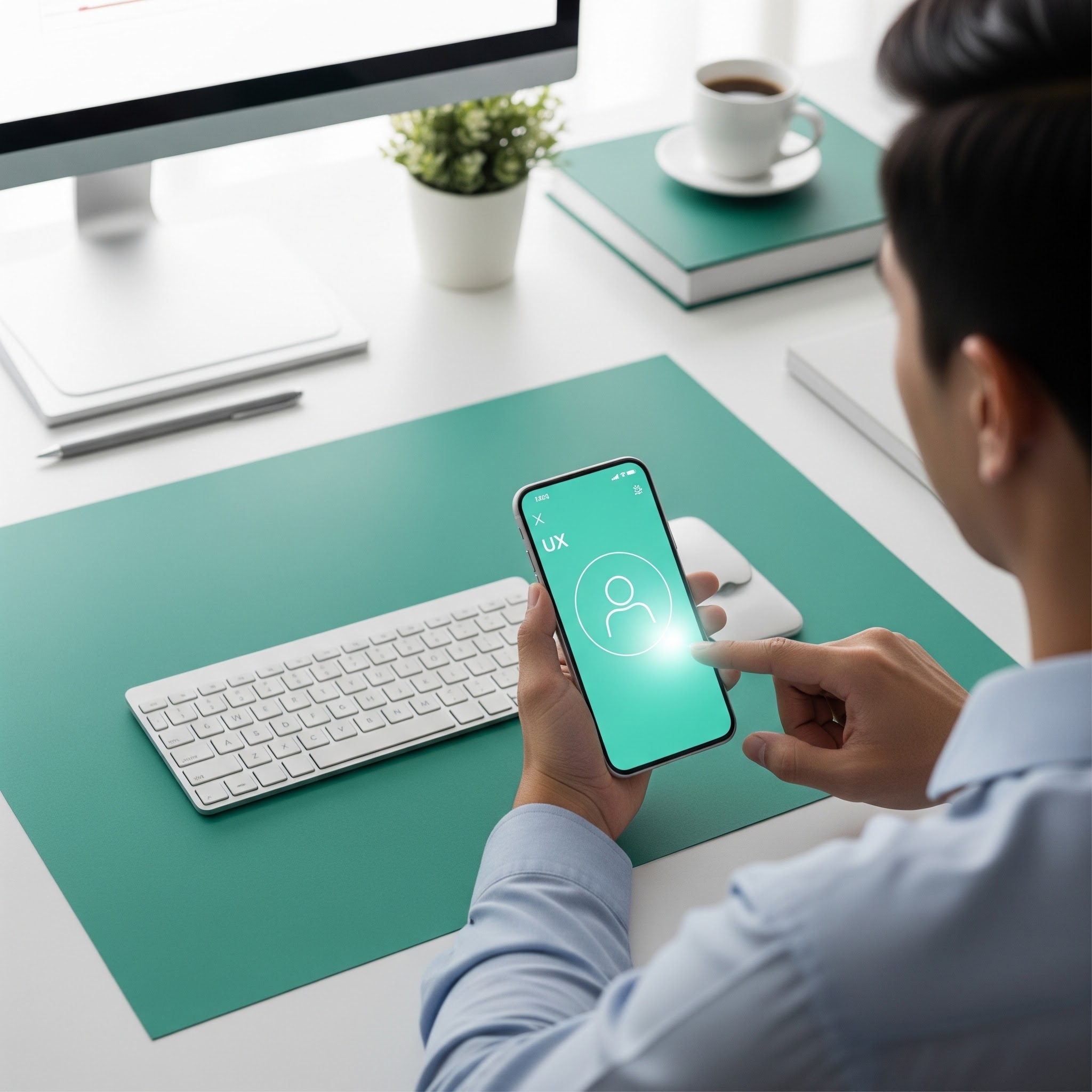 Payment choice at checkout is now a loyalty lever