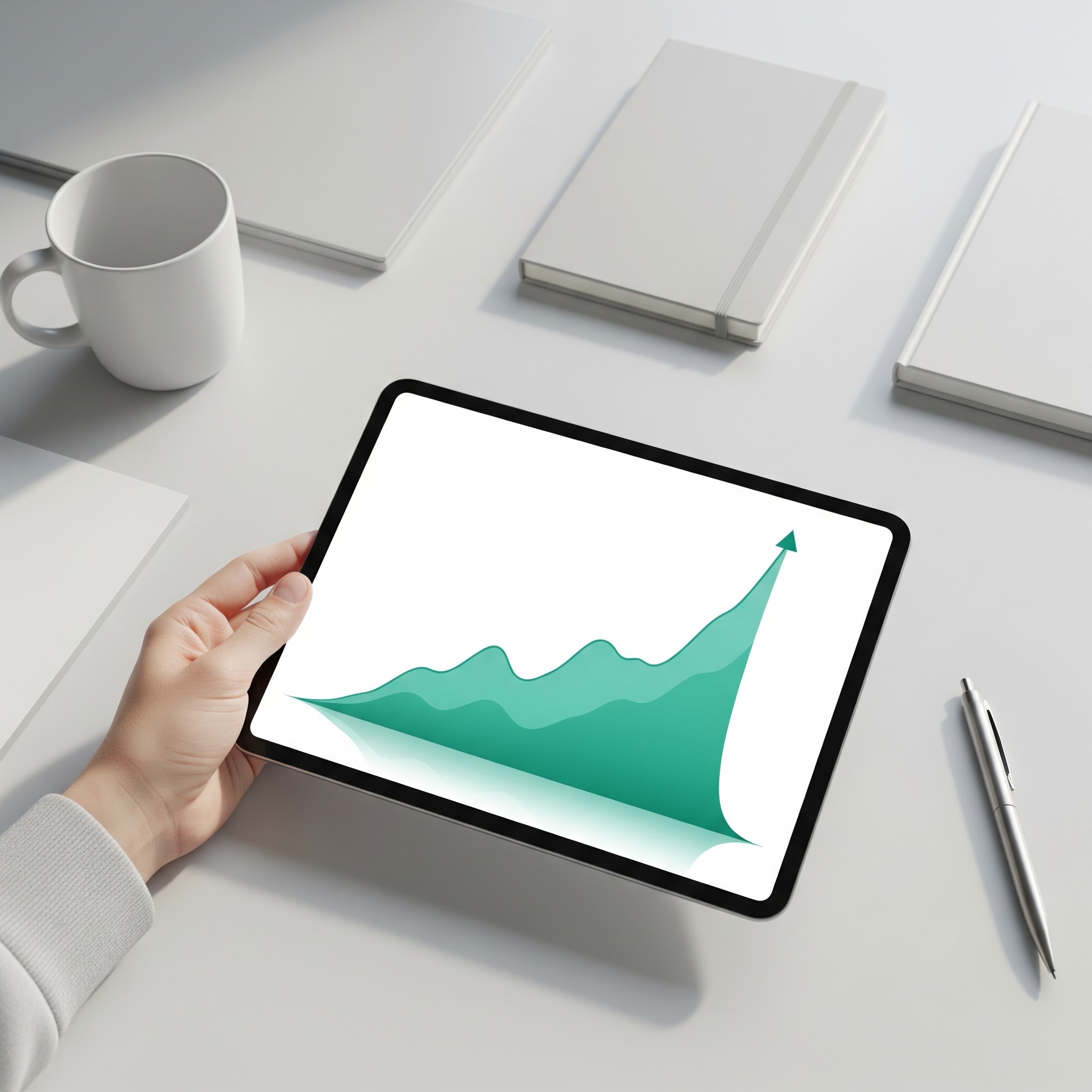 Measure your checkout as a growth loop, not a failure report